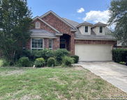 229 Gardner, Cibolo image