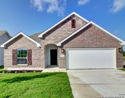 11152 Gaillardia Valley, Converse image