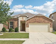 8715 Buggy Ln, Converse image