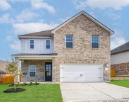 6509 Titan Park, Converse image