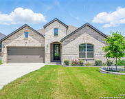 355 Jereth, Castroville image