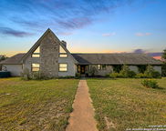 12055 Rebecca Creek, Spring Branch image