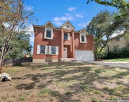 1330 Summit Crk, San Antonio image