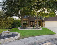 12027 Hunt Estate, San Antonio image