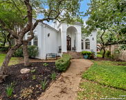 4 Waterford Glen, San Antonio image