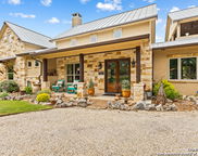 2467 Palomino Springs, Bandera image