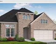 3427 Potter Place, Schertz image