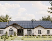 1637 Primrose Path, Canyon Lake image