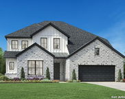 415 Champlain, New Braunfels image