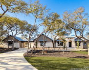 26011 Cotaco Creek Tx, Boerne image