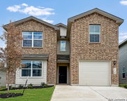 1148 Andean Emerald, San Antonio image