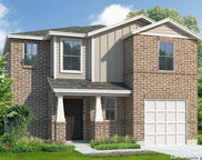 1214 Andean Emerald, San Antonio image
