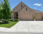 28914 Throssel, San Antonio image