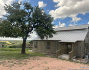 179 Cherry Springs Rd, Hunt image