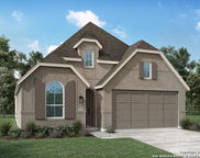 12343 Barrymore, San Antonio image