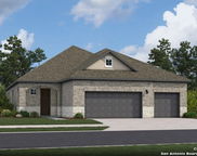 153 Rosanna Ridge, Universal City image