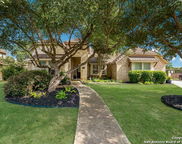 314 Regent Cir, San Antonio image