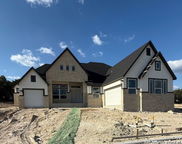 27838 Alpine Pass, Boerne image