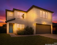 381 Scenic Meadow, New Braunfels image