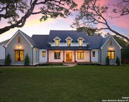 133 Sequoia, San Antonio image