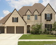 129 Wildrose Hill, Boerne image
