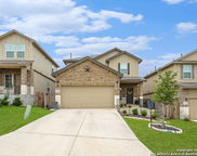 6416 Embankment, San Antonio image