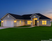 105 Merion Ln, La Vernia image