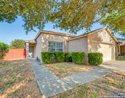 10735 Terrace Gln, San Antonio image