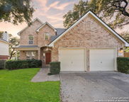 9733 Braun Run, San Antonio image