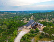 225 Valley View Rd, Comfort image