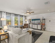 10822 Buckskin Spur, San Antonio image
