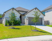 1180 Cadogan Squire, San Antonio image