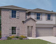 14649 Pearl Flats, San Antonio image
