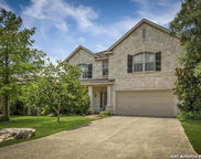26335 Marsh Pond, San Antonio image