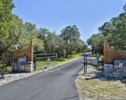 28764 Sierra Dr, New Braunfels image