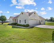 174 Edgewood Cir, Bandera image
