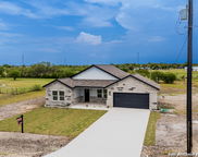 307 Ranchero Way, Natalia image