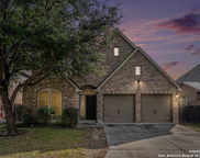 2993 Saddlehorn Dr, Seguin image