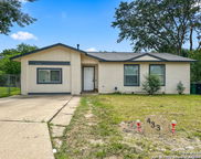 4338 Golden Spice, San Antonio image