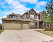 3419 Cherokee, San Antonio image