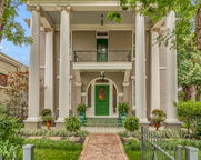 112 King William, San Antonio image