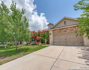 131 Ruger Path, New Braunfels image