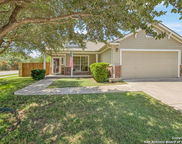 202 Willow Grove, San Antonio image