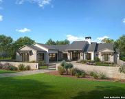 3672 Clubs Dr, Boerne image