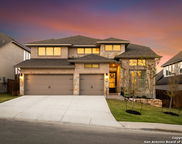 9023 Raven Pointe, San Antonio image