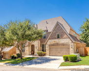 25827 Enchanted Dawn, San Antonio image