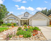 2034 Oak Crown, San Antonio image