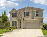 107 Giverny, Boerne image