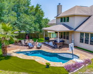 7903 Ashfield Way, Boerne image