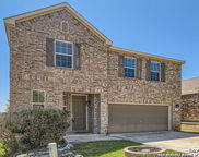 2518 Villa Rufina, San Antonio image